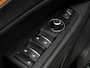Alfa Romeo Stelvio 2.0 T AWD Veloce | Schuif-Kantel Dak | Trekhaak | Performance Pack | Leder + Memory | Harman Kardon