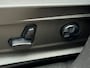 Alfa Romeo Stelvio 2.0 T AWD Veloce | Schuif-Kantel Dak | Trekhaak | Performance Pack | Leder + Memory | Harman Kardon