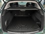 Alfa Romeo Stelvio 2.0 T AWD Veloce | Schuif-Kantel Dak | Trekhaak | Performance Pack | Leder + Memory | Harman Kardon