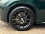 Alfa Romeo Stelvio 2.0 T AWD Veloce | Schuif-Kantel Dak | Trekhaak | Performance Pack | Leder + Memory | Harman Kardon