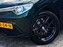 Alfa Romeo Stelvio 2.0 T AWD Veloce | Schuif-Kantel Dak | Trekhaak | Performance Pack | Leder + Memory | Harman Kardon
