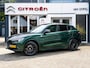 Alfa Romeo Stelvio 2.0 T AWD Veloce | Schuif-Kantel Dak | Trekhaak | Performance Pack | Leder + Memory | Harman Kardon