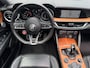 Alfa Romeo Stelvio 2.0 T AWD Veloce | Schuif-Kantel Dak | Trekhaak | Performance Pack | Leder + Memory | Harman Kardon