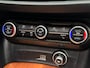 Alfa Romeo Stelvio 2.0 T AWD Veloce | Schuif-Kantel Dak | Trekhaak | Performance Pack | Leder + Memory | Harman Kardon