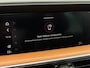 Alfa Romeo Stelvio 2.0 T AWD Veloce | Schuif-Kantel Dak | Trekhaak | Performance Pack | Leder + Memory | Harman Kardon