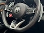 Alfa Romeo Stelvio 2.0 T AWD Veloce | Schuif-Kantel Dak | Trekhaak | Performance Pack | Leder + Memory | Harman Kardon