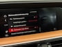 Alfa Romeo Stelvio 2.0 T AWD Veloce | Schuif-Kantel Dak | Trekhaak | Performance Pack | Leder + Memory | Harman Kardon