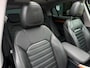 Alfa Romeo Stelvio 2.0 T AWD Veloce | Schuif-Kantel Dak | Trekhaak | Performance Pack | Leder + Memory | Harman Kardon