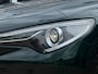 Alfa Romeo Stelvio 2.0 T AWD Veloce | Schuif-Kantel Dak | Trekhaak | Performance Pack | Leder + Memory | Harman Kardon