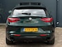 Alfa Romeo Stelvio 2.0 T AWD Veloce | Schuif-Kantel Dak | Trekhaak | Performance Pack | Leder + Memory | Harman Kardon