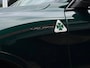 Alfa Romeo Stelvio 2.0 T AWD Veloce | Schuif-Kantel Dak | Trekhaak | Performance Pack | Leder + Memory | Harman Kardon