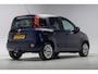Fiat Panda 0.9 TwinAir Lounge Aut. 5 pers. [ Airco Trekhaak El.ramen ]