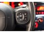 Fiat Panda 0.9 TwinAir Lounge Aut. 5 pers. [ Airco Trekhaak El.ramen ]