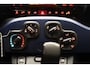 Fiat Panda 0.9 TwinAir Lounge Aut. 5 pers. [ Airco Trekhaak El.ramen ]