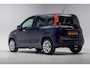 Fiat Panda 0.9 TwinAir Lounge Aut. 5 pers. [ Airco Trekhaak El.ramen ]