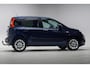 Fiat Panda 0.9 TwinAir Lounge Aut. 5 pers. [ Airco Trekhaak El.ramen ]