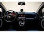 Fiat Panda 0.9 TwinAir Lounge Aut. 5 pers. [ Airco Trekhaak El.ramen ]
