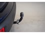 Fiat Panda 0.9 TwinAir Lounge Aut. 5 pers. [ Airco Trekhaak El.ramen ]
