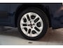 Fiat Panda 0.9 TwinAir Lounge Aut. 5 pers. [ Airco Trekhaak El.ramen ]