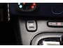 Fiat Panda 0.9 TwinAir Lounge Aut. 5 pers. [ Airco Trekhaak El.ramen ]