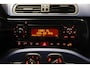 Fiat Panda 0.9 TwinAir Lounge Aut. 5 pers. [ Airco Trekhaak El.ramen ]