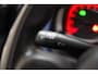 Fiat Panda 0.9 TwinAir Lounge Aut. 5 pers. [ Airco Trekhaak El.ramen ]