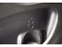 Fiat Panda 0.9 TwinAir Lounge Aut. 5 pers. [ Airco Trekhaak El.ramen ]