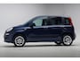 Fiat Panda 0.9 TwinAir Lounge Aut. 5 pers. [ Airco Trekhaak El.ramen ]