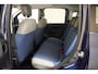 Fiat Panda 0.9 TwinAir Lounge Aut. 5 pers. [ Airco Trekhaak El.ramen ]