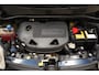 Fiat Panda 0.9 TwinAir Lounge Aut. 5 pers. [ Airco Trekhaak El.ramen ]