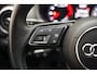 Audi A3 30 TFSI Sport Edition Aut. [ Navi Sportstoelen LED ]