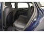 Audi A3 30 TFSI Sport Edition Aut. [ Navi Sportstoelen LED ]