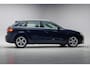 Audi A3 30 TFSI Sport Edition Aut. [ Navi Sportstoelen LED ]