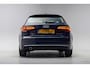Audi A3 30 TFSI Sport Edition Aut. [ Navi Sportstoelen LED ]