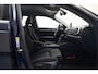 Audi A3 30 TFSI Sport Edition Aut. [ Navi Sportstoelen LED ]