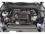 Audi A3 30 TFSI Sport Edition Aut. [ Navi Sportstoelen LED ]