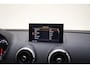 Audi A3 30 TFSI Sport Edition Aut. [ Navi Sportstoelen LED ]