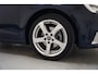 Audi A3 30 TFSI Sport Edition Aut. [ Navi Sportstoelen LED ]