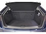Audi A3 30 TFSI Sport Edition Aut. [ Navi Sportstoelen LED ]