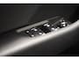 Audi A3 30 TFSI Sport Edition Aut. [ Navi Sportstoelen LED ]