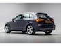 Audi A3 30 TFSI Sport Edition Aut. [ Navi Sportstoelen LED ]