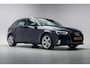 Audi A3 30 TFSI Sport Edition Aut. [ Navi Sportstoelen LED ]