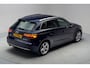 Audi A3 30 TFSI Sport Edition Aut. [ Navi Sportstoelen LED ]