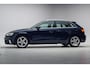 Audi A3 30 TFSI Sport Edition Aut. [ Navi Sportstoelen LED ]