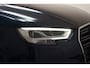 Audi A3 30 TFSI Sport Edition Aut. [ Navi Sportstoelen LED ]