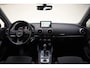 Audi A3 30 TFSI Sport Edition Aut. [ Navi Sportstoelen LED ]