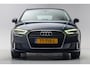 Audi A3 30 TFSI Sport Edition Aut. [ Navi Sportstoelen LED ]