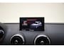 Audi A3 30 TFSI Sport Edition Aut. [ Navi Sportstoelen LED ]