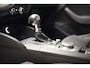 Audi A3 30 TFSI Sport Edition Aut. [ Navi Sportstoelen LED ]