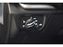 Audi A3 30 TFSI Sport Edition Aut. [ Navi Sportstoelen LED ]